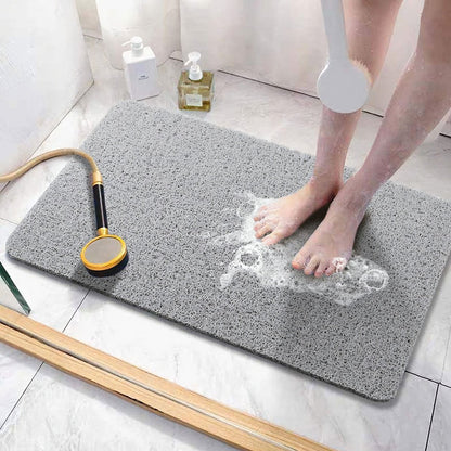 Tapis | Anti-Chute